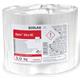 126162 9080900 Maskinoppvask ECOLAB Apex Ultra NC 3 kg 